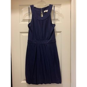 Ann Taylor LOFT Dress
